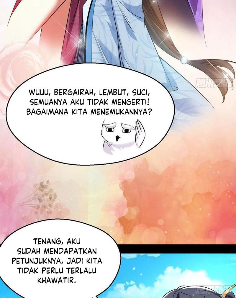 Dilarang COPAS - situs resmi www.mangacanblog.com - Komik im an evil god 106 - chapter 106 107 Indonesia im an evil god 106 - chapter 106 Terbaru 57|Baca Manga Komik Indonesia|Mangacan